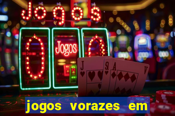 jogos vorazes em chamas dublado torrent